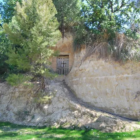 La Casa Di G.g.