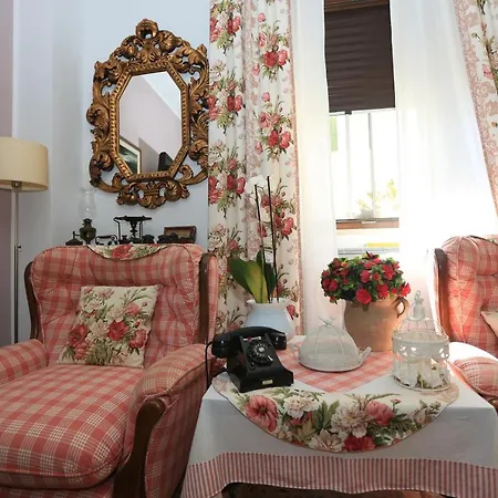 فندق مبيت وإفطار La Casa Di G.g. غْروتّامّاري