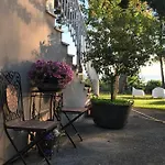La Casa Di G.g. Bed & Breakfast