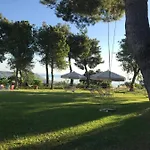 La Casa Di G.g. Bed & Breakfast Grottammare