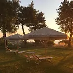 La Casa Di G.g. Bed & Breakfast Grottammare