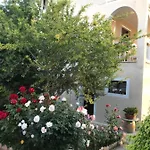 La Casa Di G.g. Bed & Breakfast