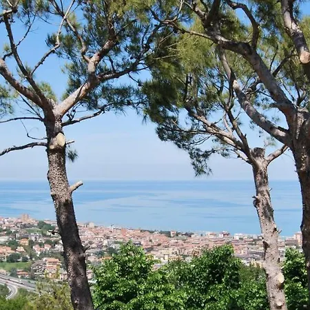 La Casa Di G.g.