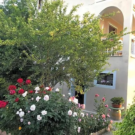 La Casa Di G.g. 3* Grottammare