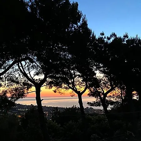 La Casa Di G.g. Bed & Breakfast Grottammare