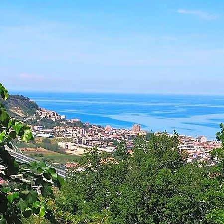 La Casa Di G.g. Bed & Breakfast