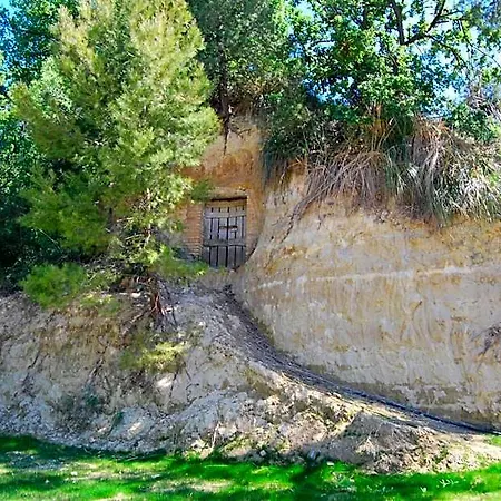 La Casa Di G.g. Bed & Breakfast