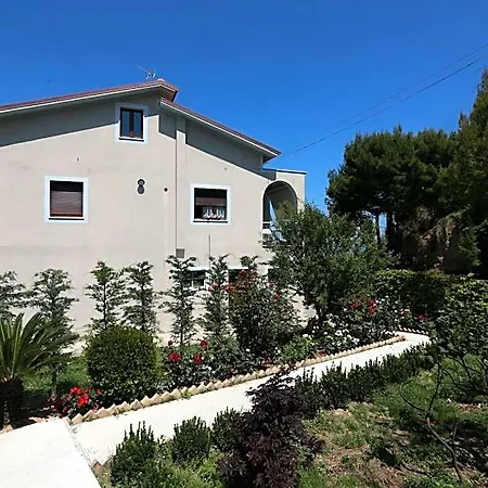 La Casa Di G.g. Bed & Breakfast