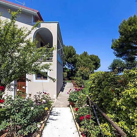 Bed & Breakfast La Casa Di G.g. Grottammare