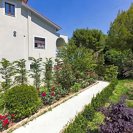 La Casa Di G.g. Grottammare