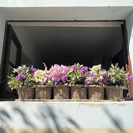 La Casa Di G.g. 3*